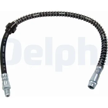 Brzdová hadice Brzdová hadice DELPHI LH6712