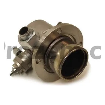 Příslušenství ke svářečce Hořák pro Linde, 3505862202, 3505862200