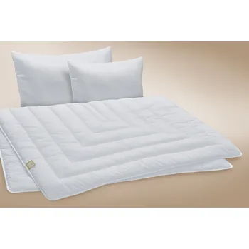 přikrývka Ložnice21. Set Mirabell Travel