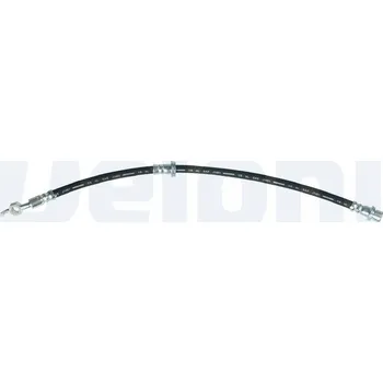 Autodíl Brzdová hadice DELPHI LH6931