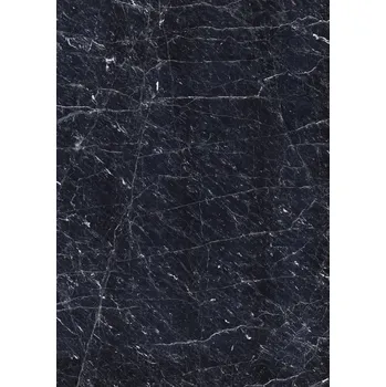 Tapeta Vliesová fototapeta na zeď Rasch 364316, Magic Walls, velikost 2,12 x 3 m