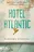 Hotel Atlantic - Barbora Šťastná (2023, pevná), kniha