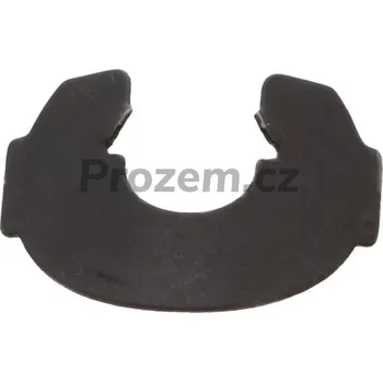 podložka Pojistná podložka pro Linde, 0009073306