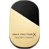 Make-up Max Factor Facefinity Compact Foundation kompaktní make-up SPF20 10 g