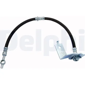 Brzdová hadice Brzdová hadice DELPHI LH6690