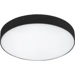 Rabalux Tartu kulaté 1xLED 18W