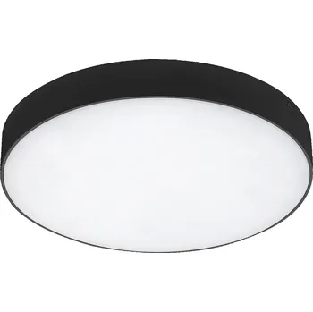 Venkovní osvětlení Rabalux Tartu kulaté 1xLED 18W