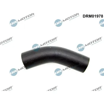 Olejové potrubí Dr.Motor Automotive DRM01978