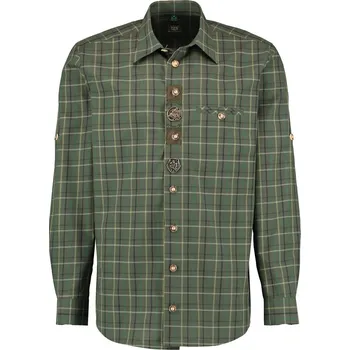 Košile Orbis 420003-3033/56 vel. 39/40