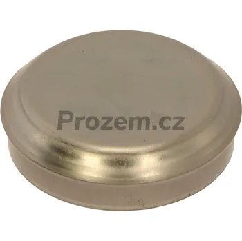 Pojezdové kolečko Kolečko pro Linde, 3424540301