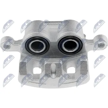 Brzdový třmen Brzdový třmen AJS Parts HZP-MS-003