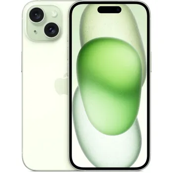 Mobilní telefon Apple iPhone 15