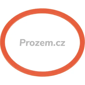 Těsnící kroužek pro Linde, 0009622716