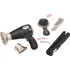 Dětský spotřebič Smoby My Beauty Hair Set