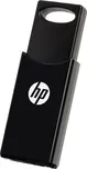 HP v212w 128 GB (HPFD212B-128)