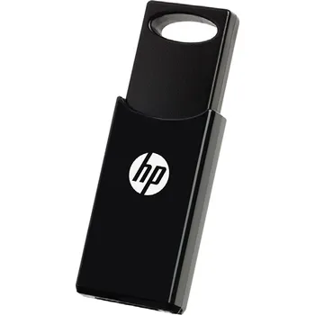 HP v212w 128 GB (HPFD212B-128)