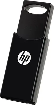 USB flash disk HP v212w 128 GB (HPFD212B-128)