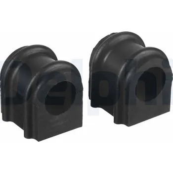 Ložiskové pouzdro, stabilizátor DELPHI TD1100W