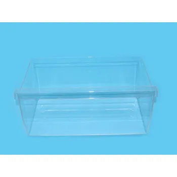 Příslušenství pro lednici H4117112 - Šuplík pro chladničku Gorenje Hisense Mora