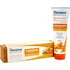 zubní pasta Himalaya Herbals Whitening Antiplaque zubní pasta s kurkumou a kokosovým olejem