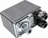 Příslušenství ke kompresoru ZPA Ekoreg TSA3S05M tlakový spínač 0,12-0,23 MPa