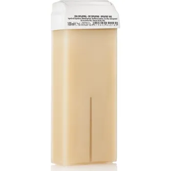 Depilační vosk roll-on Micromica XANITALIA