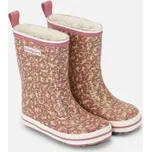 Bundgaard Charly High Warm Rose Milli EUR 29