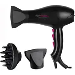 Rohnson Hair Majesty HM 5021