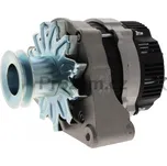 Alternátor pro Linde, 0009710393