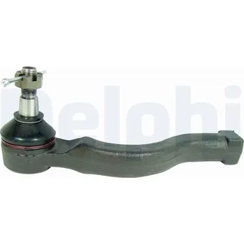 Táhlo řízení Hlava příčného táhla řízení DELPHI TA2386