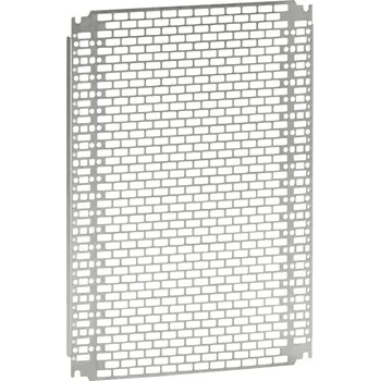 Rozvaděč LEGRAND Deska 36012 montážní 036012