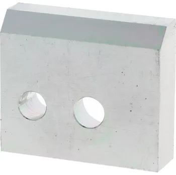 Zarážka pro Linde, 1834461401