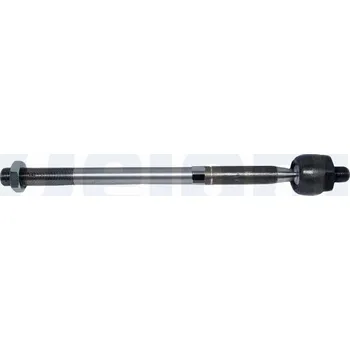 Soustava řízení Axiální kloub, příčné táhlo řízení DELPHI TA2460
