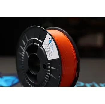Filament Filament 3DLabPrint / POLY AIR 1.0 / ORANGE 1,75 mm / 1 kg