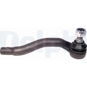 Soustava řízení Hlava příčného táhla řízení DELPHI TA2787