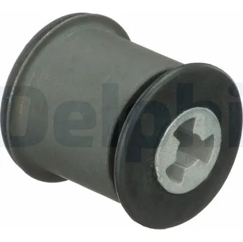 Zavěšení kol Uložení, řídicí mechanismus DELPHI TD1772W