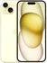 Mobilní telefon Apple iPhone 15 Plus