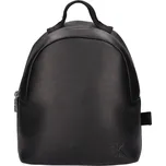 Dámský batoh Calvin Klein Jeans Lillet - černá