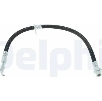 Brzdová hadice Brzdová hadice DELPHI LH7795