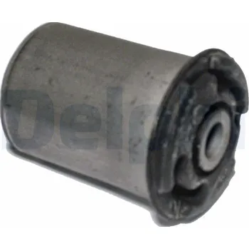 Zavěšení kol Zavěšení, tělo nápravy DELPHI TD484W