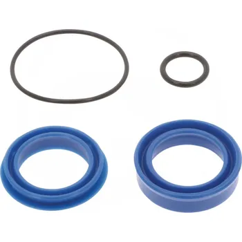 Sada těsnění pro Jungheinrich, 50020918