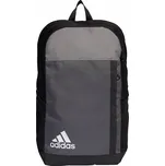 adidas Motion Badge of Sport Backpack…