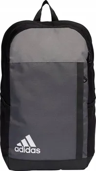 Sportovní batoh adidas Motion Badge of Sport Backpack IK6890 18,5 l černý