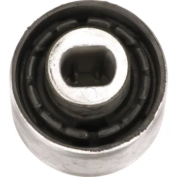 Autodíl Uložení, řídicí mechanismus GATES AWS1104