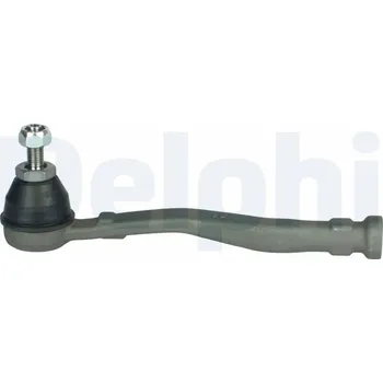 Táhlo řízení Hlava příčného táhla řízení DELPHI TA2849