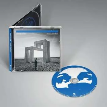 Zahraniční hudba CD Fotocrime: Accelerated 2023