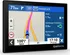 GPS navigace Garmin Drive 53 Live Traffic