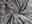JAHU Mikroplyšové prostěradlo 90 x 200 cm, tmavě šedé