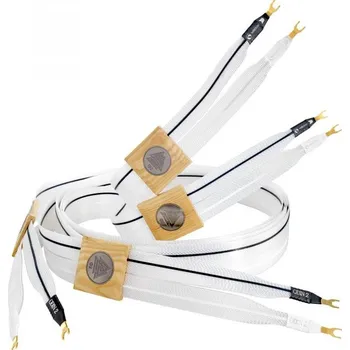 Audio kabel Nordost Odin 2 - 2x2,5m