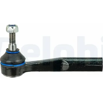 Táhlo řízení Hlava příčného táhla řízení DELPHI TA3492